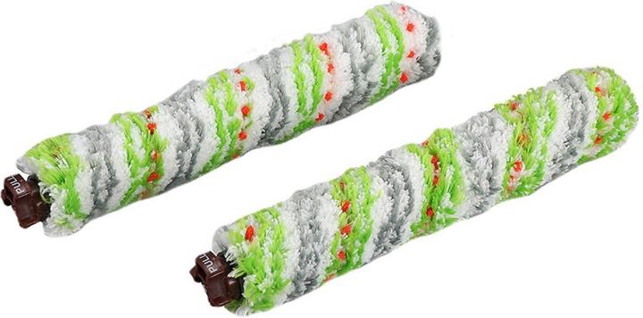 Immagine prodotto Roboparts Zubehör-Set für Bissell Crosswave 3-In-1
