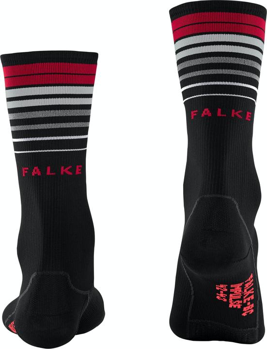 Produktbild Falke BC Impulse Reflect Unisex Biking (42 - 43)