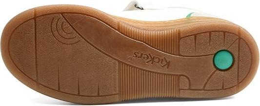 Image du produit Kickers 3120062 (34)