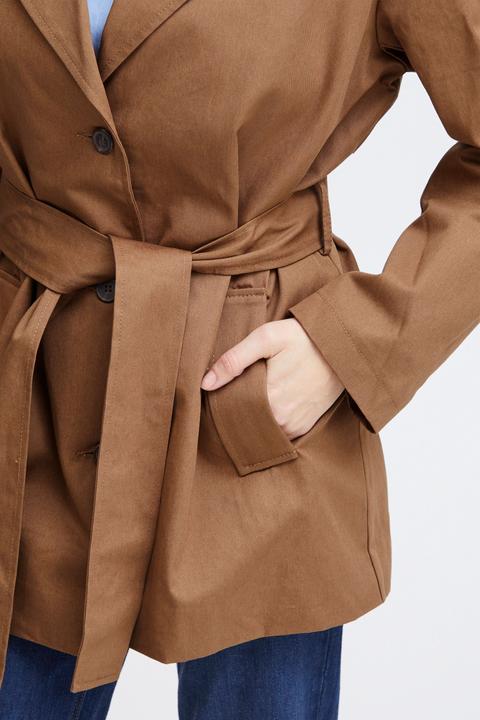 Actual product image Fransa FRNINA JA 2 20612877 (XL)