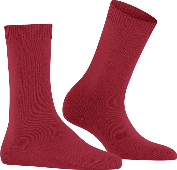 Immagine prodotto Falke Cosy Wool Damen (Confezione singola, 35 - 38)