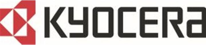 Produktbild Kyocera MK-6335