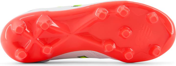 Actual product image New Balance JS43FIB2 442 v2 Academy FG JNR (35)