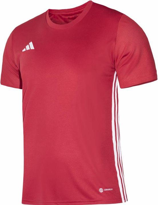 Image du produit adidas Maillot de football Tabela 23 Hommes (L)