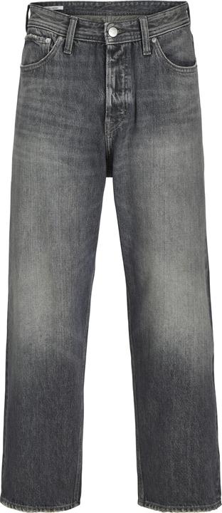 Produktbild Jack & Jones Jjialex Jjoriginal Am 399 Noos (W33/L30)