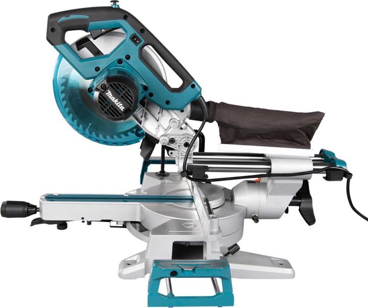 Immagine prodotto Makita LS0816F