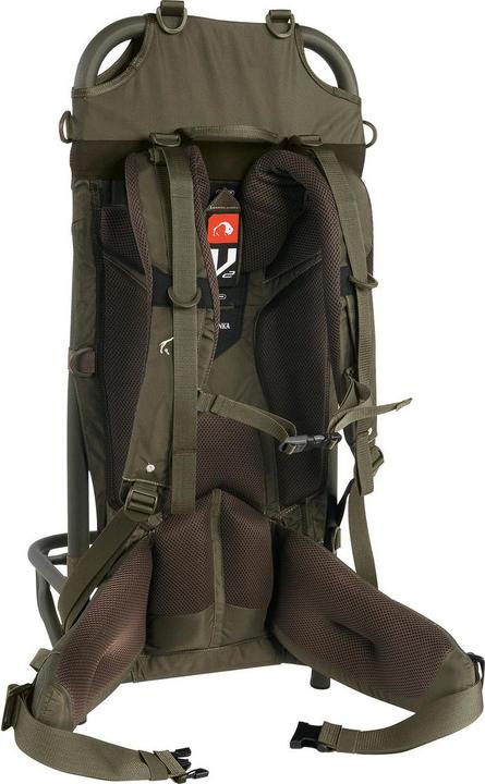 Produktbild Tatonka Lastenkraxe (80 l)