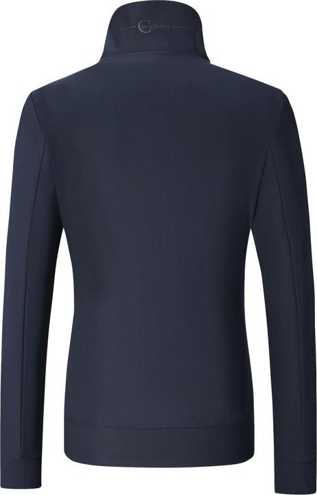 Actual product image Covalliero Blouson FS 2024 Ladies (XS)