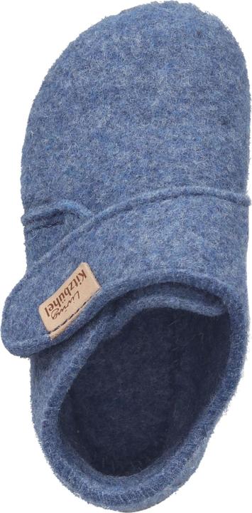 Actual product image Living Kitzbühel Felt slipper (18)