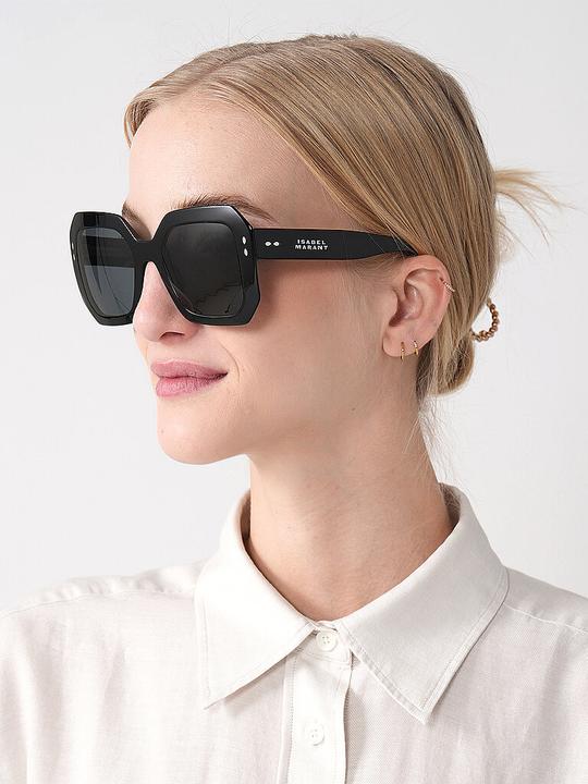 Immagine prodotto Isabel Marant IM0190/G/S/53