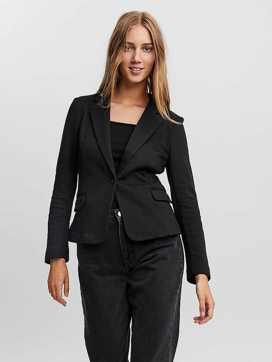 Immagine prodotto Vero Moda Blazer (42)