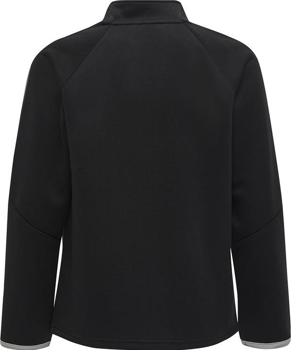 Immagine prodotto hummel Giacca Cima Zip Bambini (164)