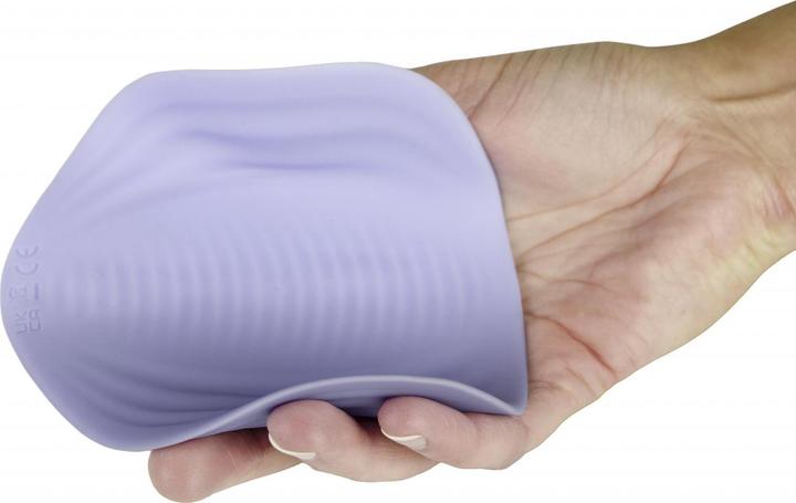 Actual product image Rocks-Off NIYA 5
