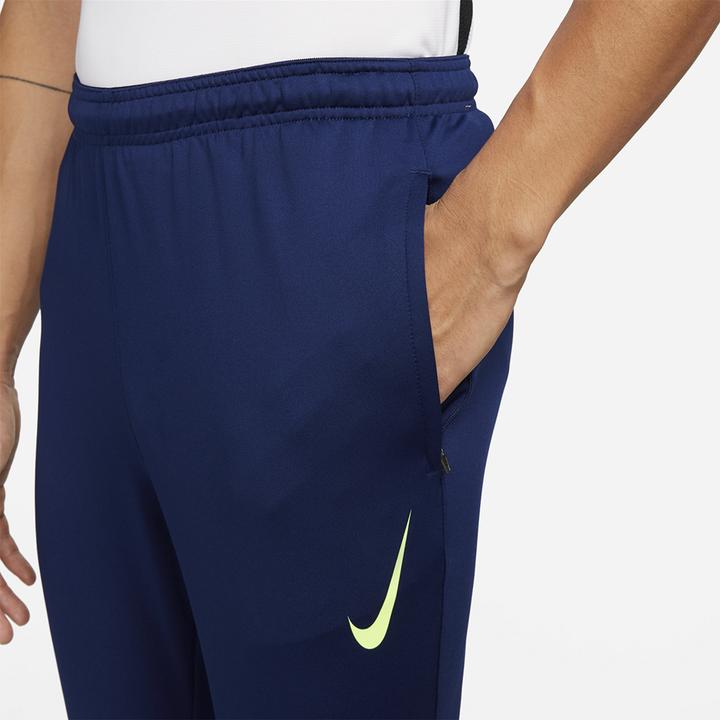 Produktbild Nike Therma-Fit Strike Winter Warrior Hose (S)