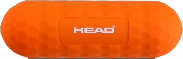 Actual product image Head HA725-2K (2 x 2 kg)