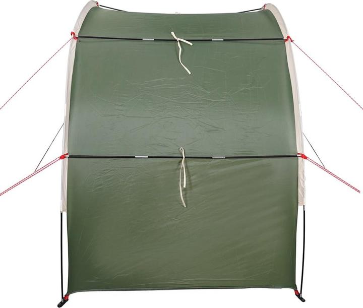 Image du produit VidaXL Tente d'appoint étanche (3 kg)