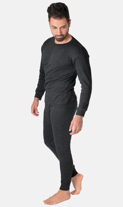 Immagine prodotto Black Snake accogliente (7XL)