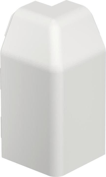 Rehau SL Ausseneck (2 cm)