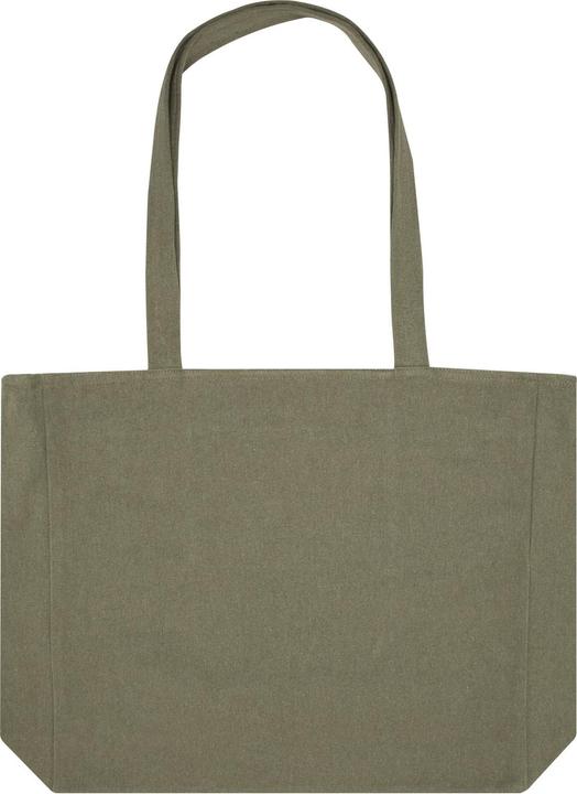 Generic Tragetasche Weekender recyceltes Material