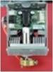 Produktbild XYZprinting Extruder (Fan)