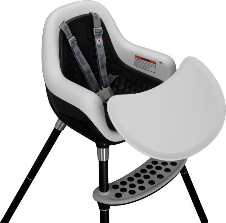 Actual product image Bumbo High chair (Highchair)