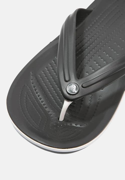 Actual product image Crocs Crocband (42, 43)