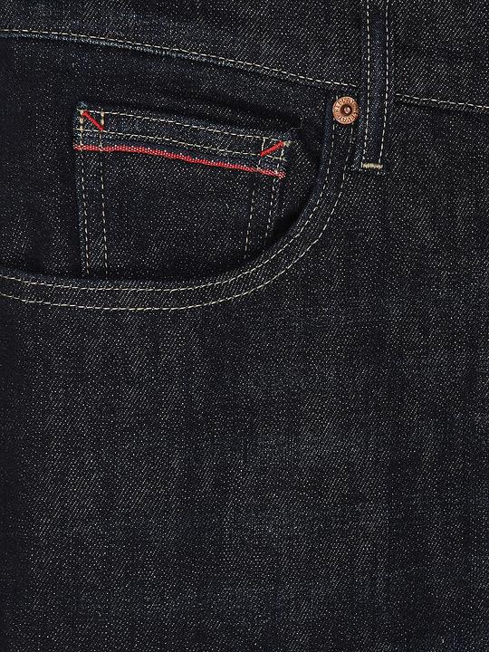 Actual product image Replay Nalaja (W25/L30)