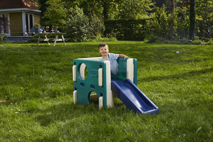 Produktbild Little Tikes Junior Activity Gym- Jungle