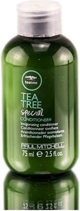 Actual product image Paul Mitchell Tea Tree Special Conditioner (75 ml)
