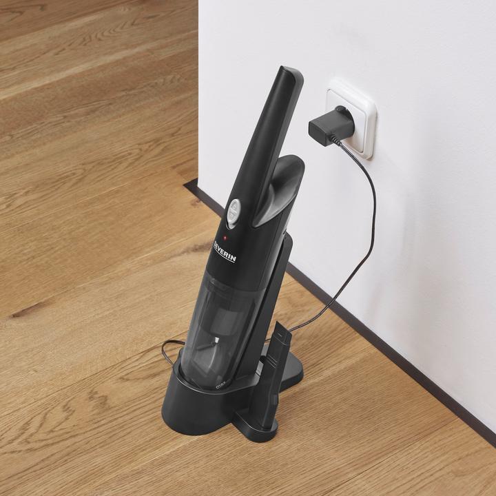Produktbild Severin HV7130
