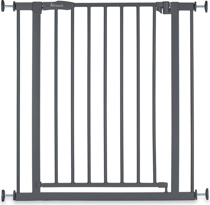 Hauck Open N Stop (75 cm)