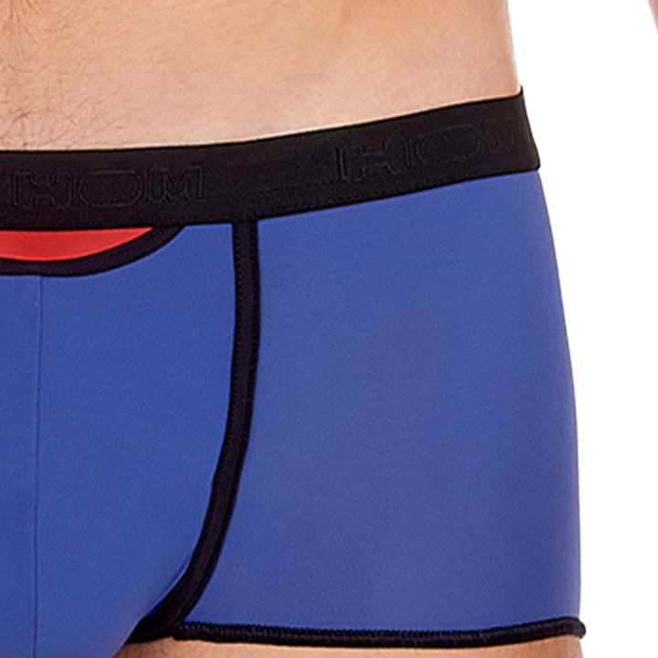 Produktbild HOM HO1 Trunk Plume UP (XL, Einzelpack)