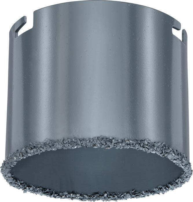Produktbild kwb Hartmetall Sägekranz 33 mm T55 S (33 Millimeter)