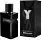 Actual product image Yves Saint Laurent Y (Eau de parfum, 100 ml)