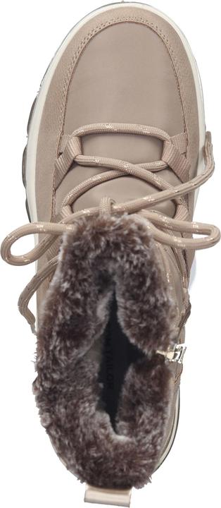 Actual product image Tom Tailor Ankle boot (40)