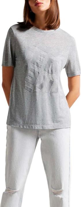 Produktbild Ted Baker Tedin TShirt (40)