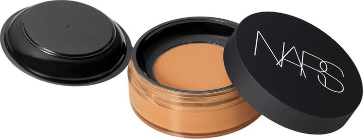 Actual product image NARS Cosmetics Light Reflecting Setting Powder (Shore)