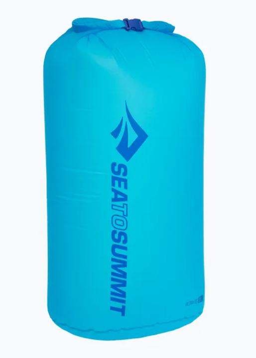 Immagine prodotto Sea To Summit Ultra-Sil