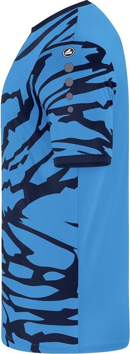 Produktbild JAKO Trikot Animal KA (XXL)
