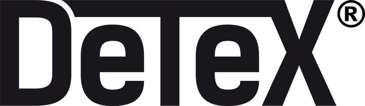 Produktbild Detex Liegenauflage (177 x 59 x 7 cm)