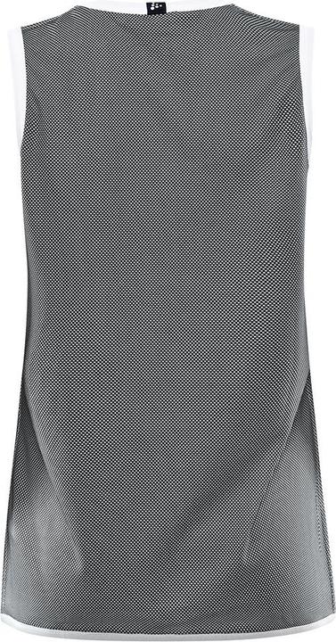 Actual product image Craft Progress Reversible Basket Singlet W (M)