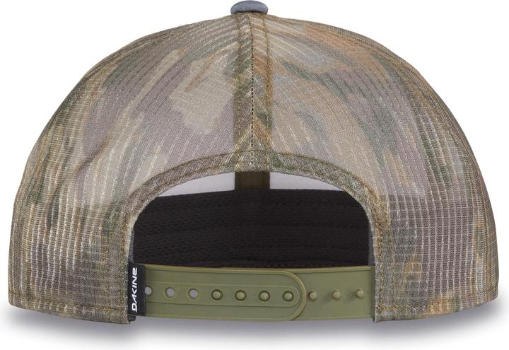 Actual product image Dakine Core Badge Ballcap