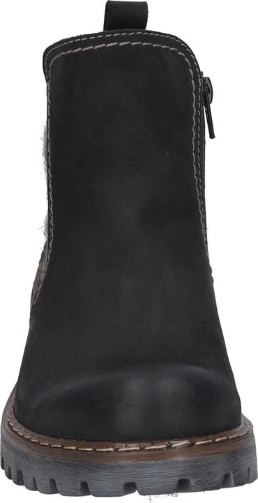 Image du produit Josef Seibel Botte de cheville (39)