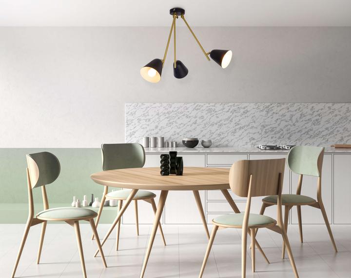Image du produit Näve Triton (E27)