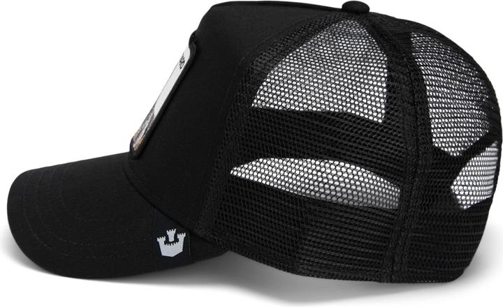 Image du produit Goorin Bros Cap Casual (Taille unique)