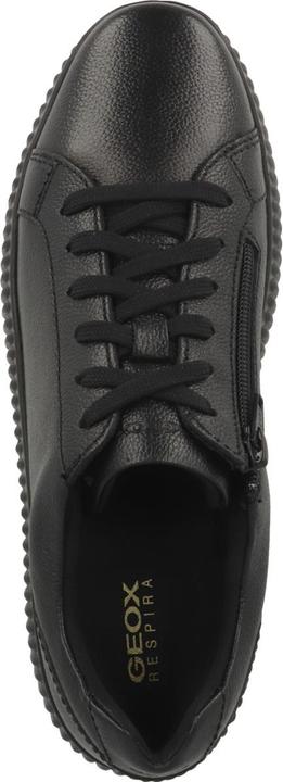 Actual product image Geox D Graisy A - 62709 (39)