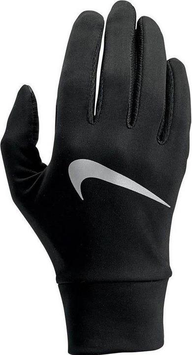 Actual product image Nike Tech gloves (XS)
