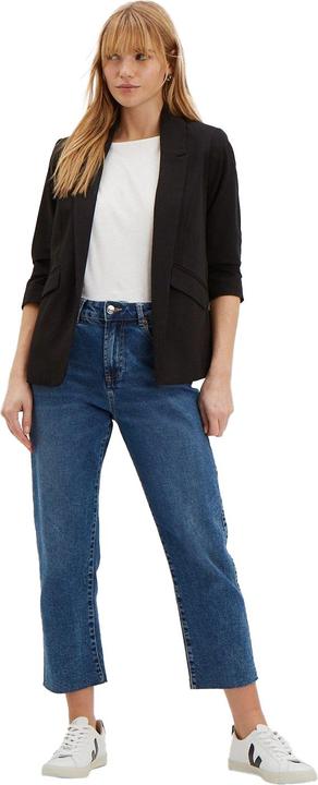 Image du produit Dorothy Perkins - Blazer - Femme (Bande de fréquences 38 (2600 MHz))