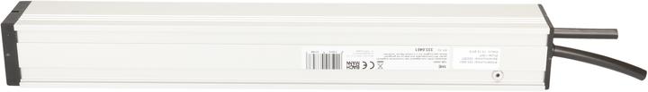 Produktbild Bachmann Pdu