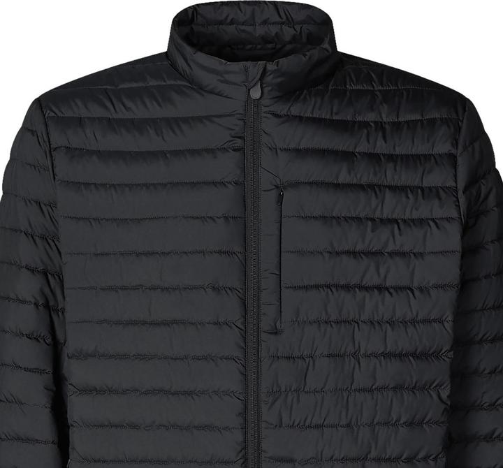 Produktbild Save the Duck Cole - 64793 (XXL)